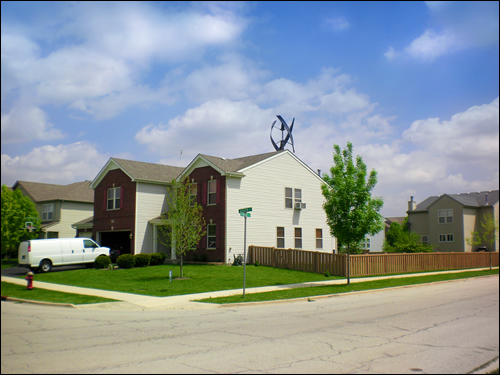 eddyGT - Illinois, USA