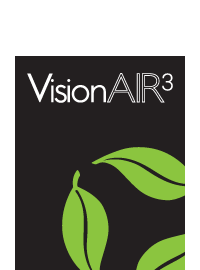 UGE VisionAIR3 Brochure